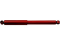 Rear Shock Absorber for Mazda B2300 (1994–1997, 2001–2009) PG858RZ