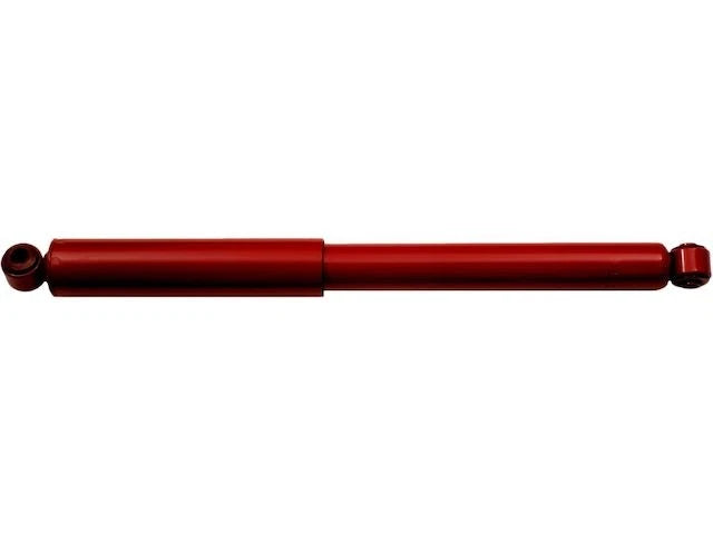 Rear Shock Absorber for Mazda B2300 (1994–1997, 2001–2009) PG858RZ
