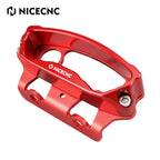Speedo Odometer Protector for Beta RR 125 200 250 300 350 390 430 480 (2020–2024)