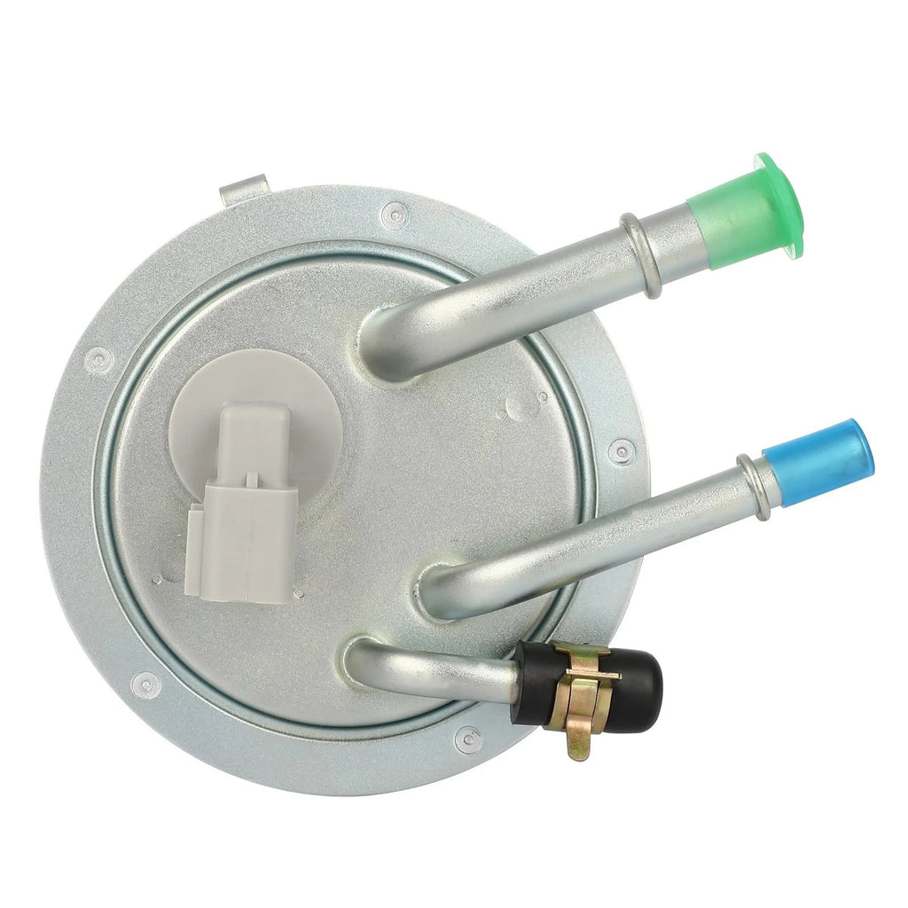 Fuel Pump & Sending Unit Assembly for Chevy C4500 C5500 Kodiak (2003–2005)