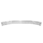 Aluminum Front Bumper Bar Reinforcement for Chevrolet Volt (2016–2019)