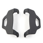 2X Brake Caliper Guard for Ducati Multistrada, Scrambler 800, Panigale 899, Monster