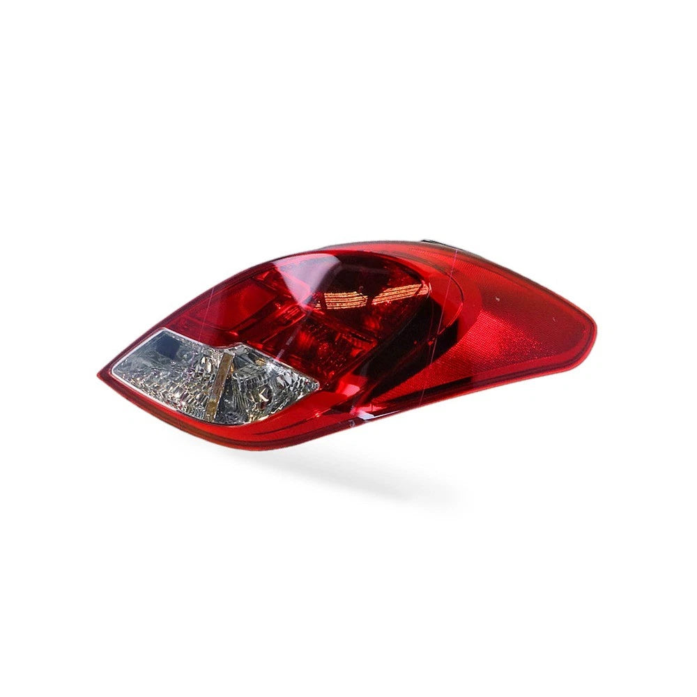 Rear Tail Lamp for Hyundai i20 PB (2012–2015) HPB-21041RHG