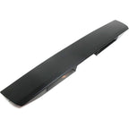 Trunk Lid Molding for Scion tC (2005–2010)