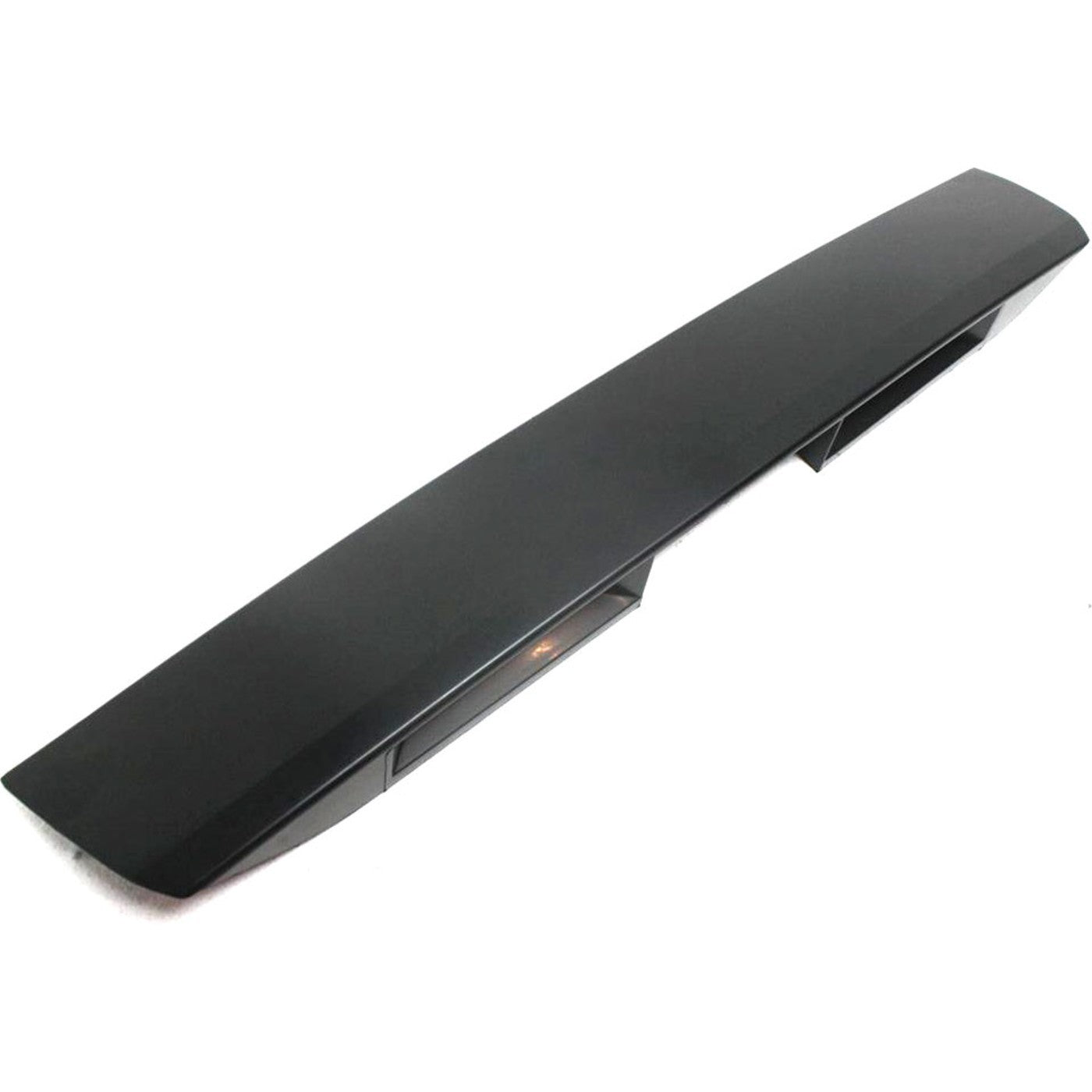 Trunk Lid Molding for Scion tC (2005–2010)