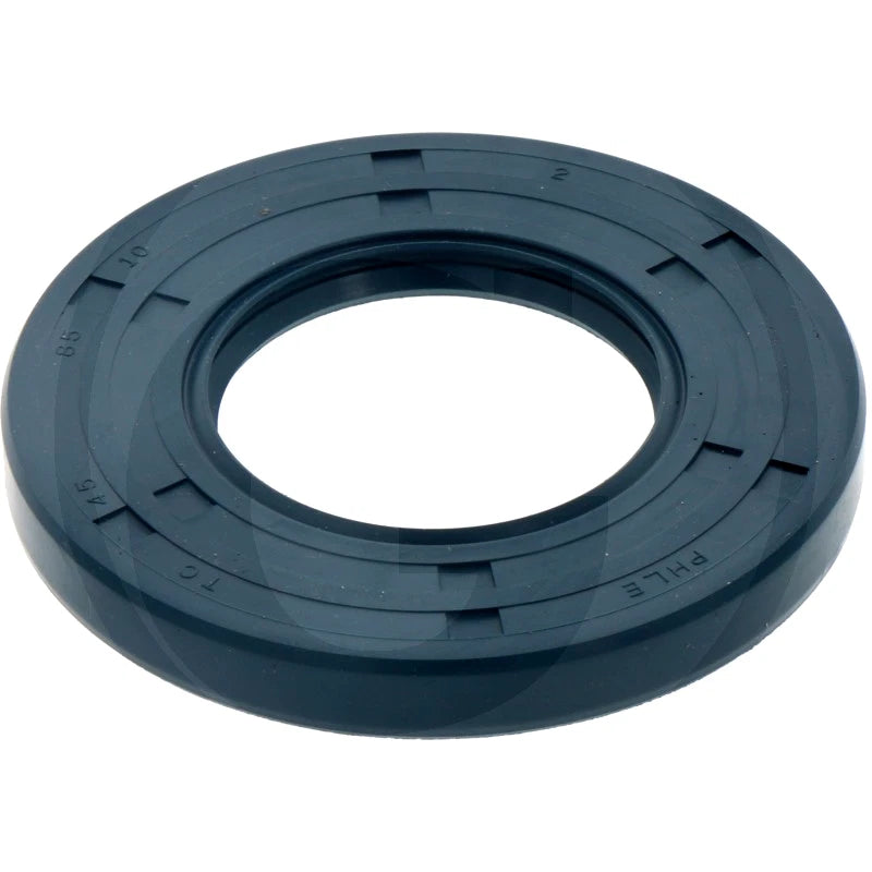 PTO Shaft Seal for Case IH 844 856XL 955XL 1055XL 956XL 1056XL (–)