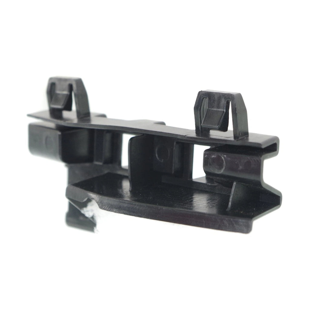 Bumper Bracket Set for Ford Explorer (2006-2010)