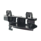 Bumper Bracket Set for Ford Explorer (2006-2010)