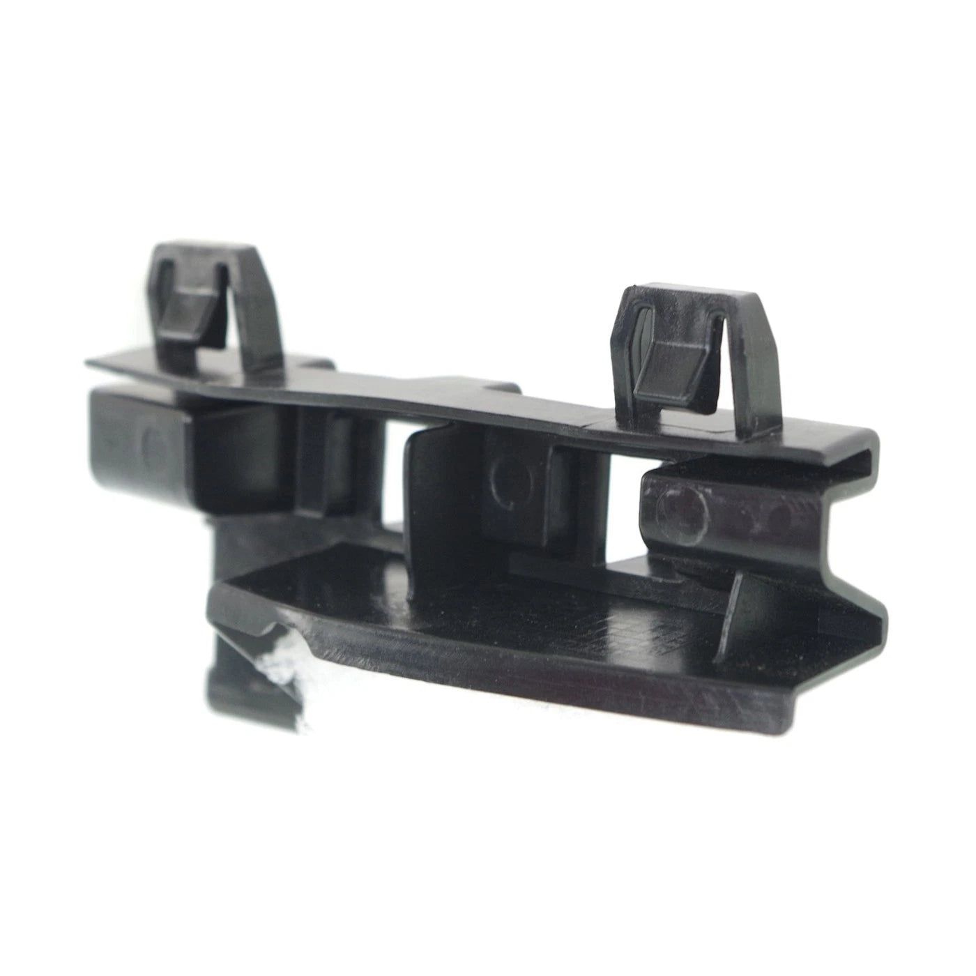 Bumper Bracket Set for Ford Explorer (2006-2010)