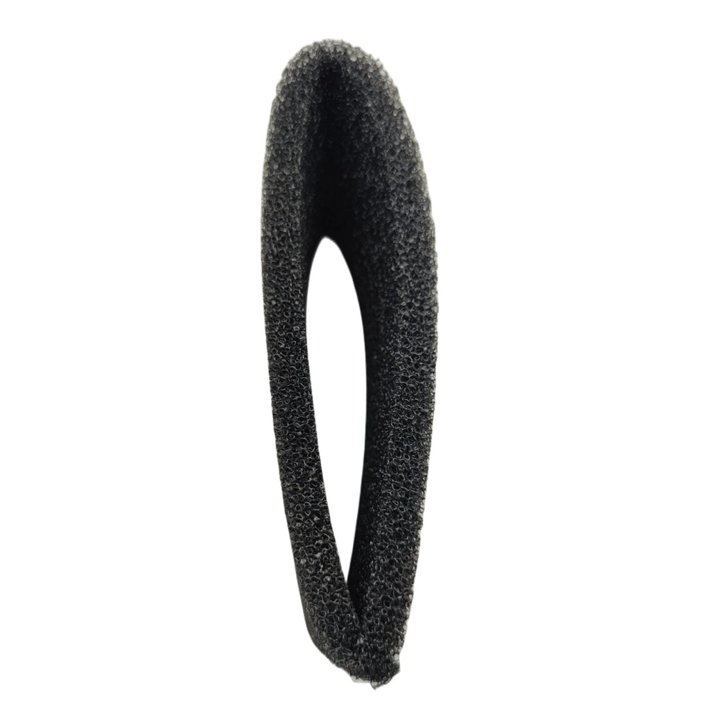 Air Filter Element for Mercruiser Diesel 2.8 (2004–2008)