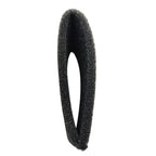 Air Filter Element for Mercruiser Diesel 2.8 (2004–2008)