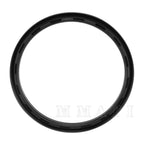 Brake Drum Seal for Kawasaki KAF950 Diesel Mule 2510 3010 (2002–2008)
