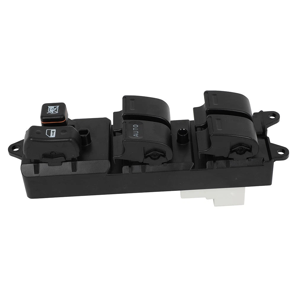 Power Window Switch for Toyota RAV4 (2001-2005) Front Left Driver Side