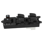 Power Window Switch for Toyota RAV4 (2001-2005) Front Left Driver Side