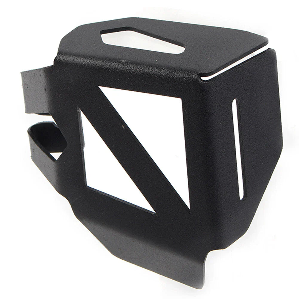 Rear Brake Fluid Reservoir Cover for 2018-2020 Honda CRF1000L Africa Twin