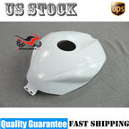 Fuel Tank Cover Fairing for Yamaha YZF R6 (2008–2016)