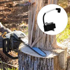 Ignition Coil for Chainsaw (Replacement Part)