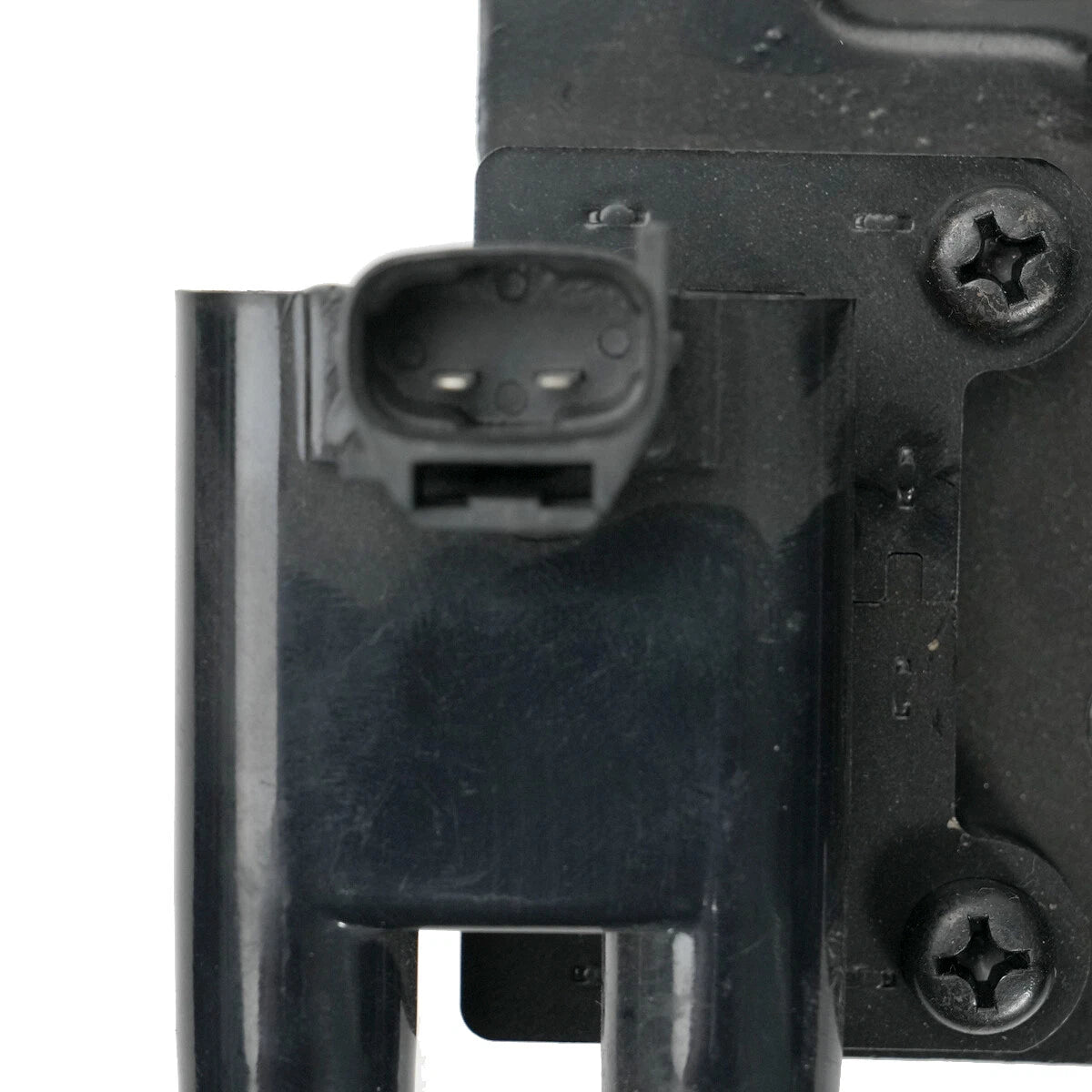 Ignition Coil + Spark Plug for Chevrolet Optra 2005–2010 (1.2L 1.6L L4 UF698)