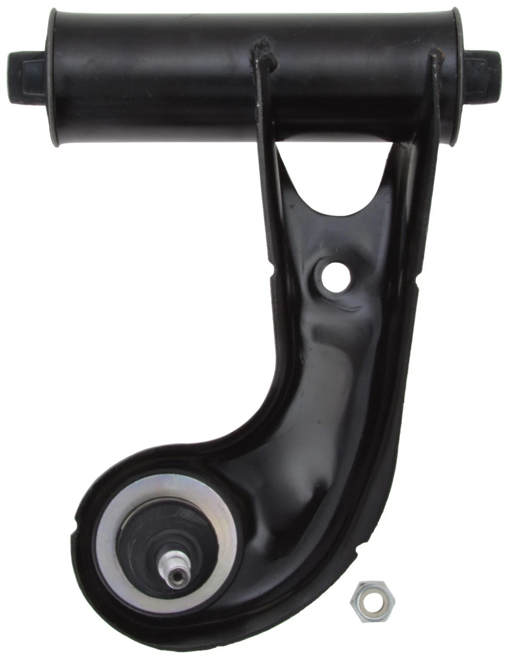 Front Right Upper Control Arm for Mercedes-Benz CLK320 (1998–2003)