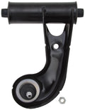 Front Right Upper Control Arm for Mercedes-Benz CLK320 (1998–2003)