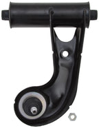 Front Right Upper Control Arm for Mercedes-Benz CLK320 (1998–2003)