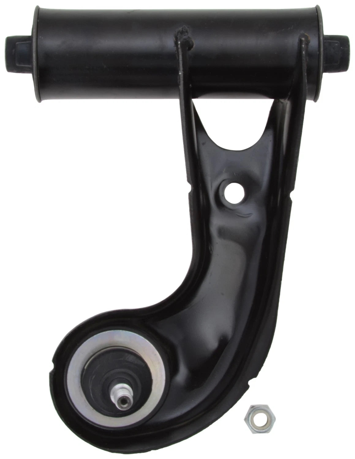 Front Right Upper Control Arm for Mercedes-Benz CLK320 (1998–2003)
