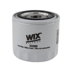 WIX Fuel Filter 33386 for
