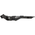 Bumper Retainer for Lexus ES330 (2004-2006)