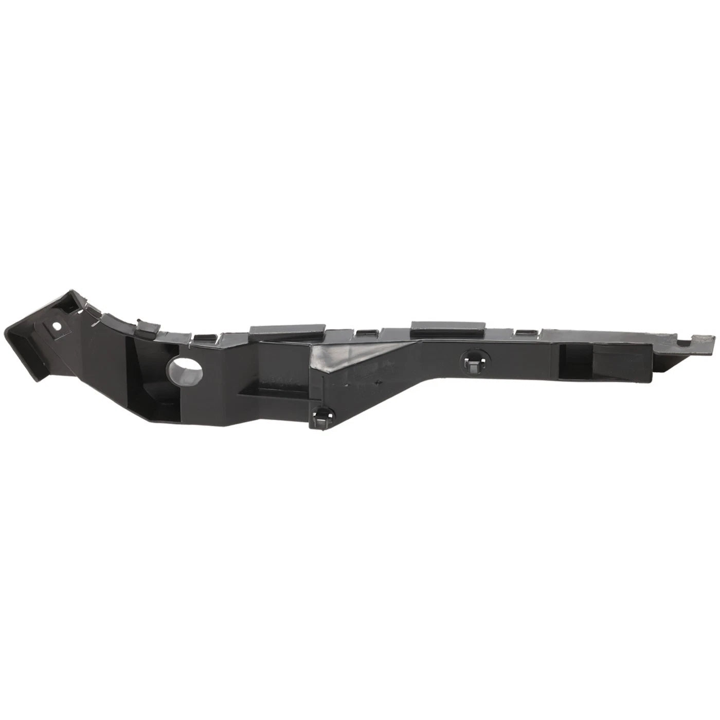 Bumper Retainer for Lexus ES330 (2004-2006)