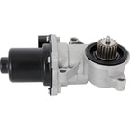 Transfer Case Motor for Chevy Suburban Yukon Silverado 2500 HD Sierra