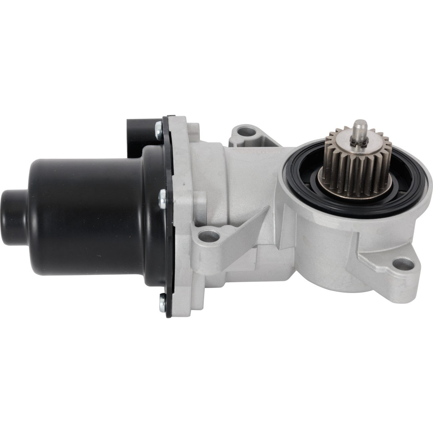 Transfer Case Motor for Chevy Suburban Yukon Silverado 2500 HD Sierra