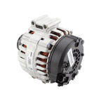 Valeo 439603 Alternator 230 Amp for BMW X5 E70 3.0L (2007–2010)