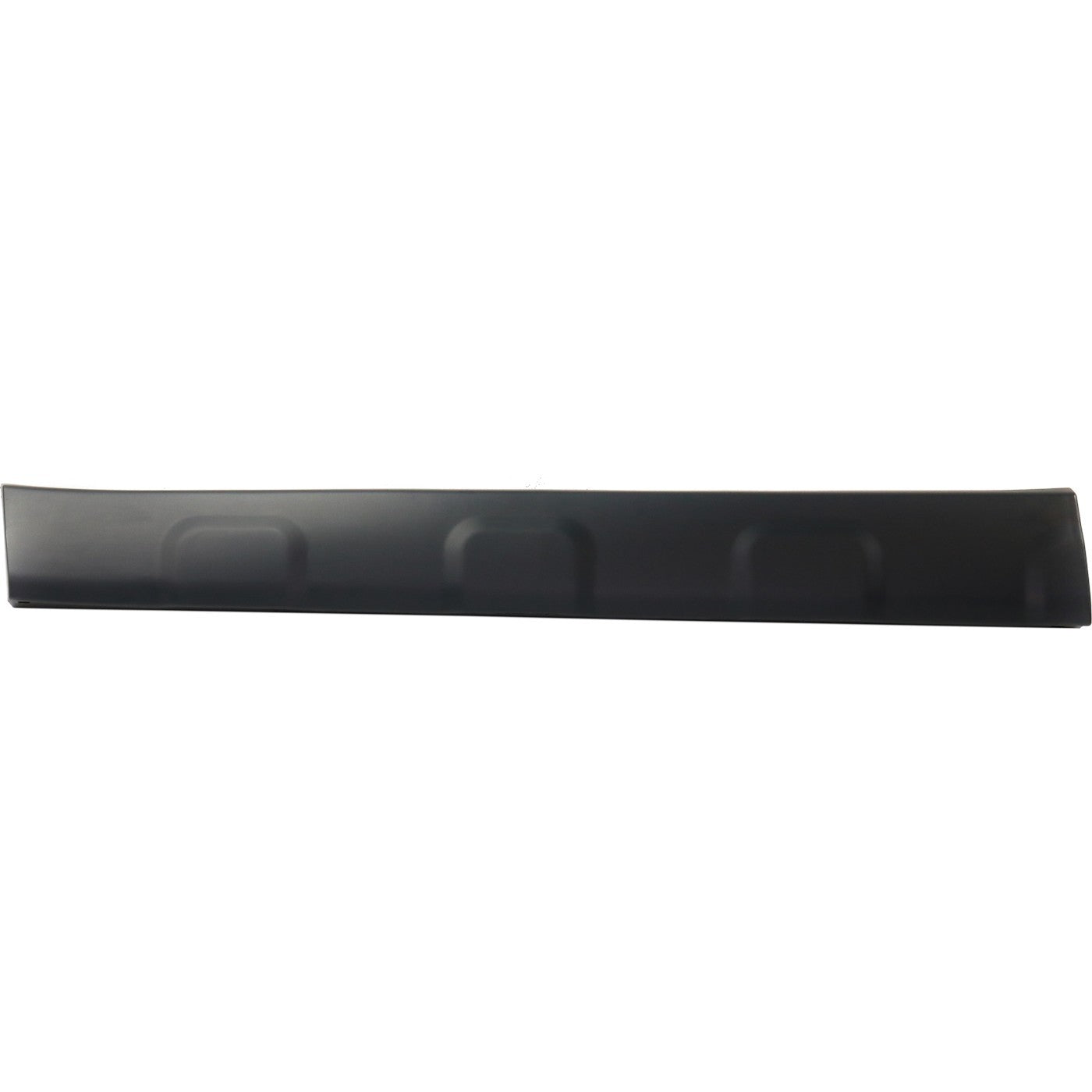 Door Molding and Beltlines for Honda (Front Driver Left Side)