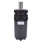 Hydraulic Motor