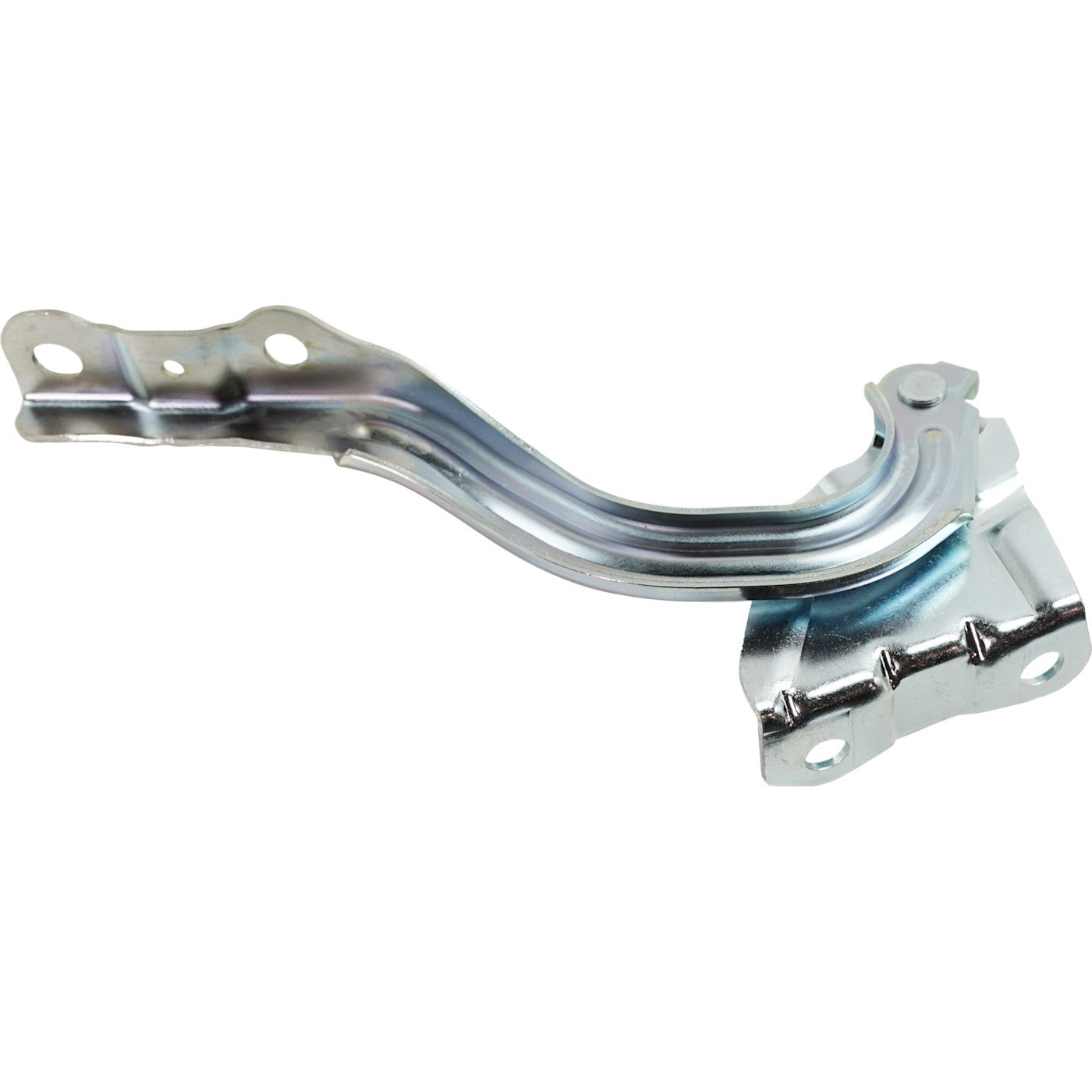 Hood Hinges Set of 2 for Kia Rio