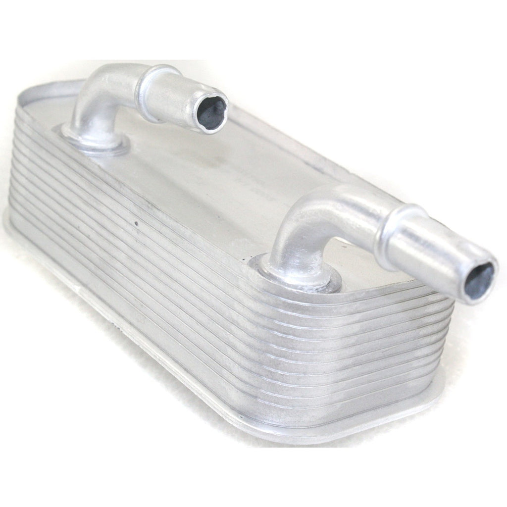 Transmission Oil Cooler for BMW 3-Series (1999–2005) E46 Body