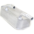 Transmission Oil Cooler for BMW 3-Series (1999–2005) E46 Body