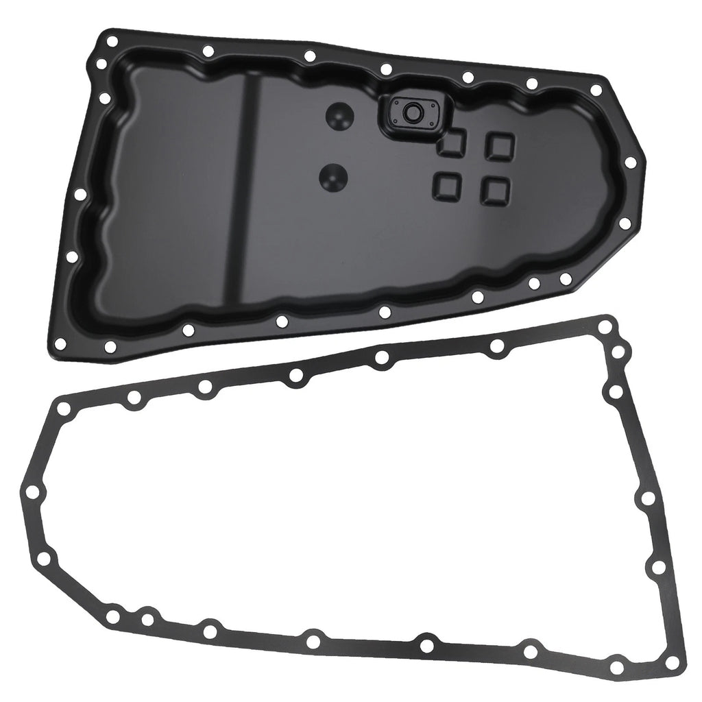 Automatic Transmission Oil Pan for Nissan Altima 2.5L (2007–2013)
