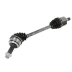 CV Axle Shaft Pair for Honda Pilot (2009-2011)