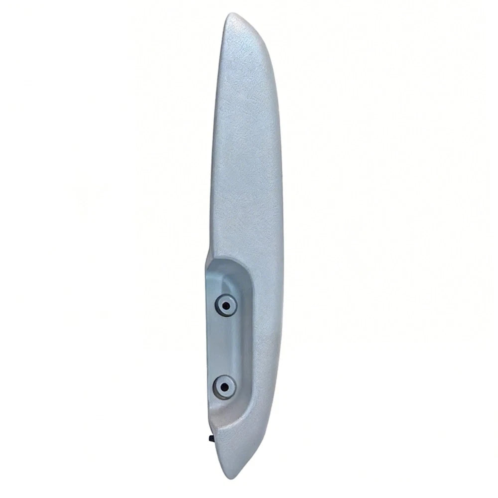 Front Right Door Armrest for Chevrolet GMC C/K Suburban (1995–2002)