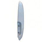 Front Right Door Armrest for Chevrolet GMC C/K Suburban (1995–2002)