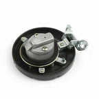 Fuel Tank Gas Cap for Kawasaki KLR650 (1987–2018), KLR250 (1990–2005)