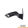 Side Mount License Plate Bracket for Harley Nightster 975 (2022-2023)