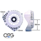 Alternator Frame for Buick Rainier 5.3L (2004-2006)