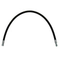 Power Steering Hose for 600 Series 800 Series (NAA B8NN3A562A FPH34)