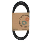 V-Belt for Scag (Replaces LAB40-0650)