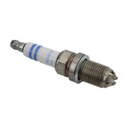 Bosch Spark Plug 6743 for Various Makes Models