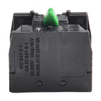 Set of 10 Push Button Joystick Switches for ZB2 BE101C (10A 600V)