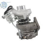 Turbocharger for Subaru Forester Impreza WRX (2000-2007)