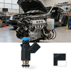 Fuel Injector for Hyundai Genesis Coupe 3.8L V6 (2010–2016) 35310-3C200